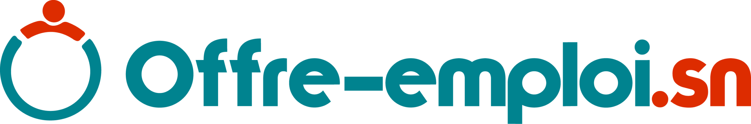 Offre-emploi.sn