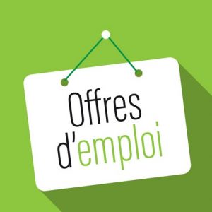 DANTILA Recrute Un Commercial Advisor - Offre-emploi.sn Dakar