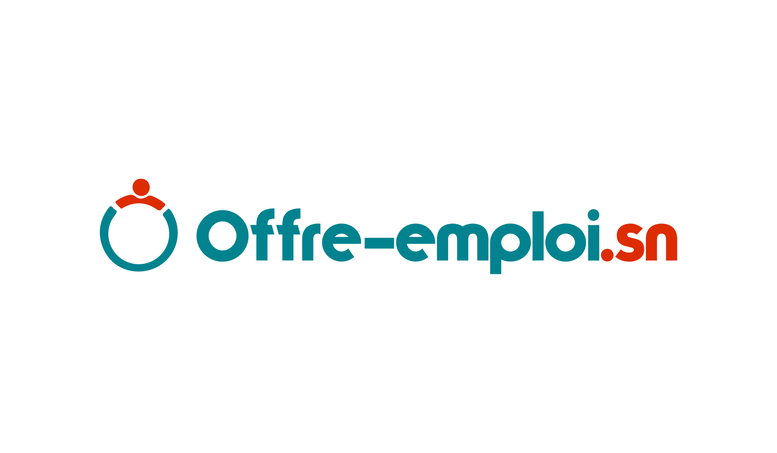 Emploi Dakar | Recrutement et Offre emploi à Dakar