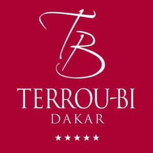 Hotel-Terrou-Bi