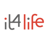 IT4LIFE