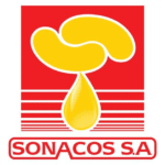 SONACOS