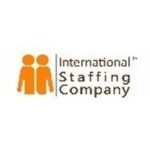 International Staffing Company