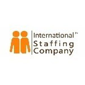 isf isc logo