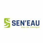 SEN'EAU