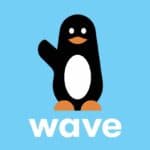 Wave