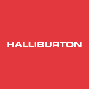 Logo-Halliburton-1