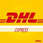DHL