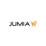 Jumia