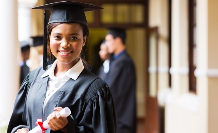 Bourse universitaire en Belgique 2022 Offre emploi