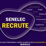 Senelec