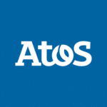 Atos Sénégal
