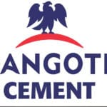 Dangote Cement
