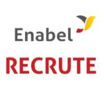 Enabel