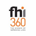 FHI 360