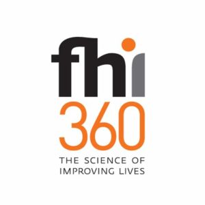 FHI 360
