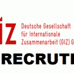 GIZ