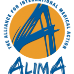 ALIMA