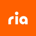 Ria Money Transfer