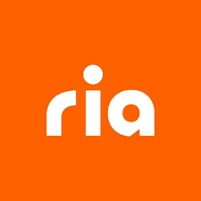 ria