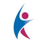 Flow Consulting Holding