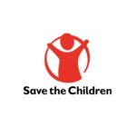 Save the Children recrute