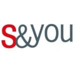 S&you