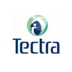 TECTRA