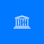 UNESCO
