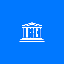 unesco