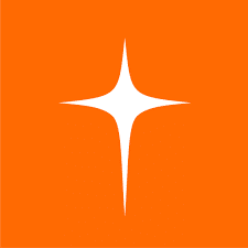 world vision logo