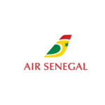 Air Sénégal