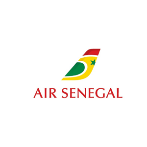 Air Senegal