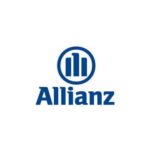 Allianz Assurances Sénégal