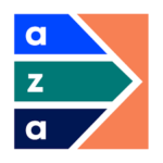 AZA Finances