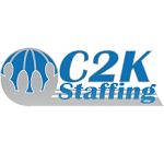 C2K Staffing