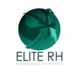 ELITE RH