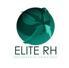 Elite RH logo