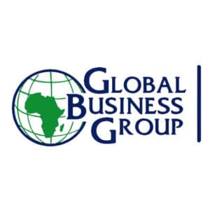 GBG global business group