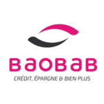 Baobab Group
