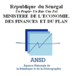 ANSD