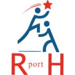 RPORTH