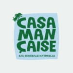 Casamançaise