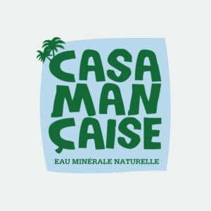 casamancaise