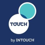 Intouch