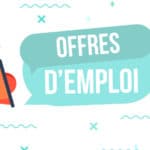 Groupe Bolloré