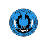 UCAD