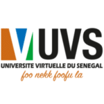 UVS