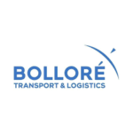 Bolloré Logistics