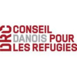 Conseil danois pour les réfugiés